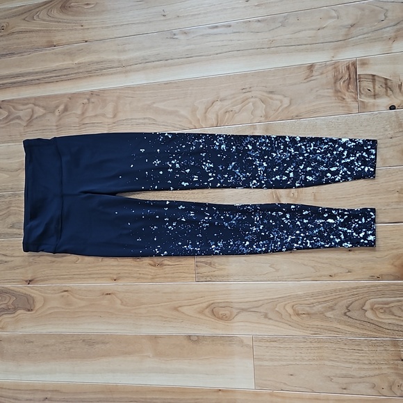 Lululemon Speed Wunder Tight 28", Size 4 - Picture 2 of 15